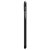 Spigen Thin Fit iPhone XR Shell Case - Matte Black 4