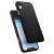 Spigen Thin Fit iPhone XR Shell Case - Matte Black 5