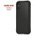 Coque iPhone XS Max Case-Mate en fibre de carbone véritable – Noir 2