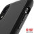 Coque iPhone XR Case-Mate Tough – Coque Robuste – Noir mat 2