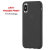 Case-Mate iPhone XS / X Tough Case - Matte Black 3