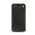 Noreve Tradition iPhone XS Max Premium Leather Flip Case - Black 2