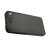 Noreve Tradition iPhone XS Max Premium Leather Flip Case - Black 4