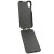 Noreve Tradition iPhone XS Premium Genuine Leather Flip Case 6