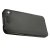 Noreve Tradition iPhone XS Premium Genuine Leather Flip Case 9