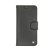 Noreve Tradition B iPhone XS Leather Wallet Case - Black 3
