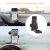 Kenu Airbase 10W Qi Wireless Charging Windscreen & Dash Car Holder 4