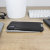 Vaja Grip iPhone XS Premium Leather Case - Black 5