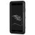 Love Mei Powerful Sony Xperia XZ3 Protective Case - Black 2