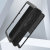 Love Mei Powerful Sony Xperia XZ3 Protective Case - Black 3