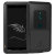 Love Mei Powerful Sony Xperia XZ3 Protective Case - Black 5