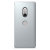 Funda Sony Xperia XZ3 Oficial SCSH70 Style Cover Stand - Gris 3