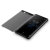 Official Sony Xperia XZ3 SCTH70 Style Cover Touch Case - Black 6