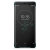 Housse officielle Sony Xperia XZ3 Style Cover Touch SCTH70 – Vert 3