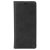 Funda Sony Xperia XZ3 Krusell Sunne 2 Card Folio Wallet - Negra 4