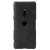 Krusell Sunne Sony Xperia XZ3 Premium Leather Slim Case - Black 2