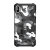 UAG Pathfinder SE iPhone XS Max Rugged Deksel - Arctic Camo 3