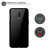Olixar FlexiShield OnePlus 6T Gel Case - Solid Black 5