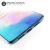 Olixar FlexiShield OnePlus 6T Gel Case - Blue 6