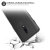 Olixar FlexiShield OnePlus 6T Gel Case - 100% Clear 2
