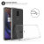 Olixar ExoShield Tough Snap-on OnePlus 6T Case - Kristalhelder 3
