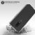Olixar ExoShield solid klipsdeksel til OnePlus 6T - Klar 4