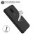 Olixar ExoShield Tough Snap-on OnePlus 6T Case - Black 2