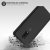 Olixar ExoShield Tough Snap-on OnePlus 6T Case - Black 4