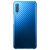 Officieel Samsung Galaxy A7 2018 Gradation Cover Case - Blauw 3