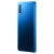 Official Samsung Galaxy A7 2018 Gradation Cover Case - Blue 4