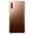 Official Samsung Galaxy A7 2018 Gradation Cover Case - Gold 2