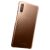 Official Samsung Galaxy A7 2018 Gradation Cover Case - Gold 6