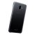 Official Samsung Galaxy J6 Plus Gradation Cover Case - Black 4