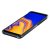 Official Samsung Galaxy J6 Plus Gradation Cover Case - Black 6