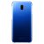 Official Samsung Galaxy J6 Plus Gradation Hülle - Blau 2
