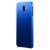 Officieel Samsung Galaxy J6 Plus Gradation Cover Case - Blauw 3