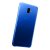 Officieel Samsung Galaxy J6 Plus Gradation Cover Case - Blauw 4