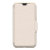 OtterBox Strada iPhone X Case - Soft Opal 7