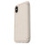 OtterBox Strada iPhone X Case - Soft Opal 8