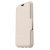 OtterBox Strada iPhone X Case - Soft Opal 9