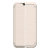 OtterBox Strada iPhone X Case - Soft Opal 11