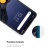 Invisible Defender Xiaomi Pocophone F1 Screen Protector - 3 Pack 4