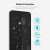 Rearth InvisibleDefender Xiaomi F1 Displayschutzfolie - 3er Packung 7