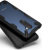Ringke Fusion X Xiaomi Pocophone F1 Tough Case - Black 2