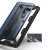 Ringke Fusion X Xiaomi Pocophone F1 Tough Case - Black 3