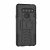 Olixar ArmourDillo LG V40 ThinQ Protective Case - Black 3