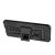 Olixar ArmourDillo LG V40 ThinQ Protective Case - Black 4