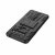 Olixar ArmourDillo LG V40 ThinQ Protective Case - Black 5