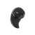 Forever MF-300s Ultra Light Comfort Fit Bluetooth Earphone - Black 3
