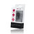 Forever MF-300s Ultra Light Comfort Fit Bluetooth Earphone - Black 4